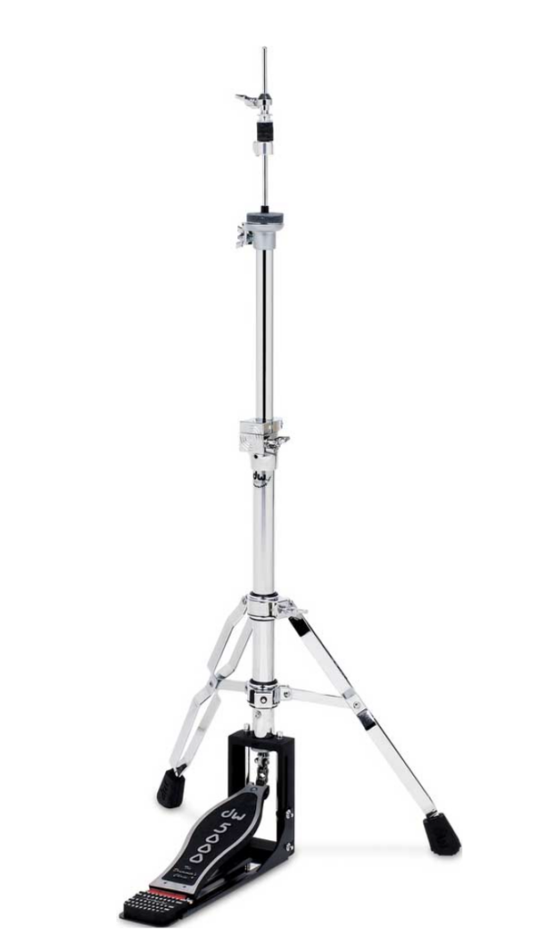 Electronic Drum Kit Bundle for Churches (Value) - Image 3